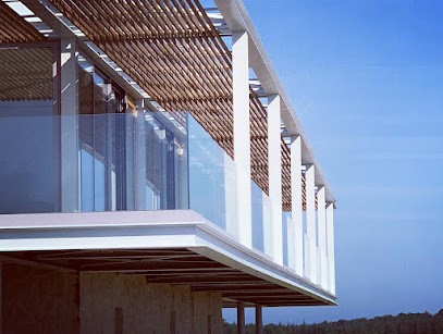 Deligny Stéphane, Architecte à Toulouse