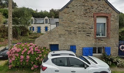 Studio Bel, Architecte à Saint-Michel-en-Grève