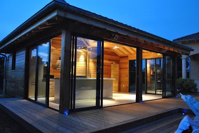 Chassé Hugues, Architecte à Savigneux