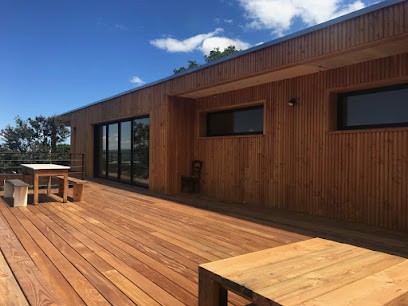Manuel Branco Architecte Dplg, Architecte à Prades