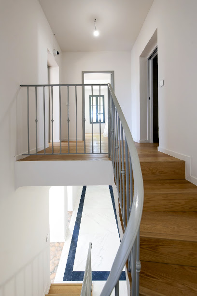 Llf Architecture Architecte à Marseille 06