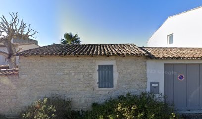 ARCHITEM, Architecte à Sainte-Marie-de-Ré