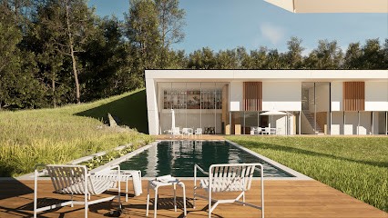 William Barnaud - Architecte, Architecte à Angers