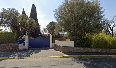 Casa Julie, Architecte à Saint-Raphaël