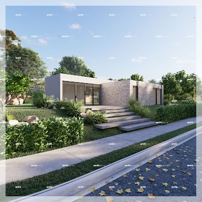 ARCHIPERMIS, Architecte à Sari-Solenzara