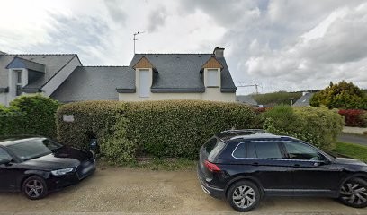 A.S.CONCEPTION, Architecte à Saint-Philibert