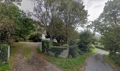 Cabinet Avice, Architecte à Bretteville