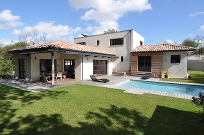 BM Ingenierie, Architecte à Blagnac