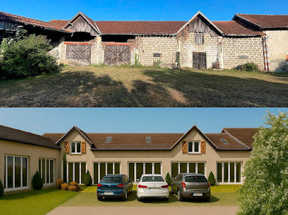 Archiplans Architecte à Fleurance
