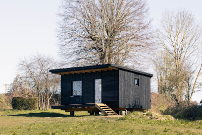 Kiliç Architecture, Architecte à Melun