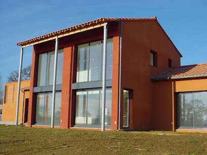Maria Tavares Architecte Oxala Architecte à Nantes