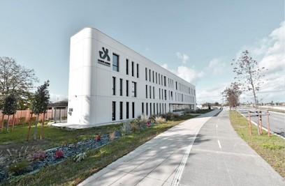 BRAIL ARCHITECTES, Architecte à Bouloc