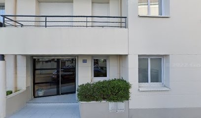 Atelier d'Architecture Claude Blanchet - Fabrice Feray, Architecte à Tours