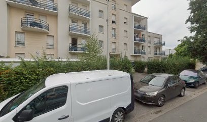 BDB Archi, Architecte au Blanc-Mesnil