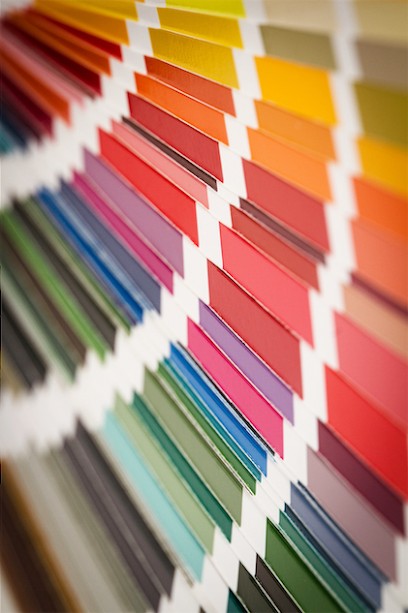 Ikann - Architecte D'intérieur, Architecte à Neuilly-sur-Seine