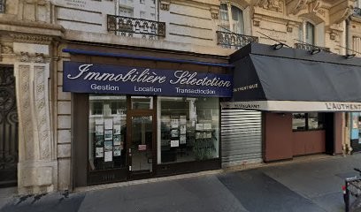 Atelier BLM Architectes & urbanistes, Architecte à Paris 15