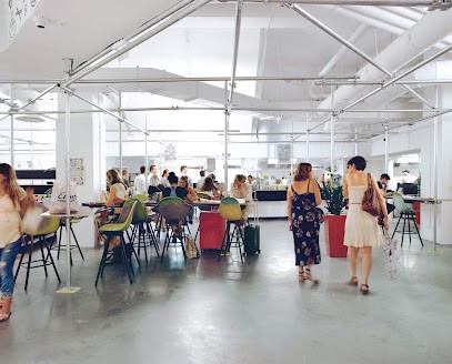 forme, Architecte à Paris 10