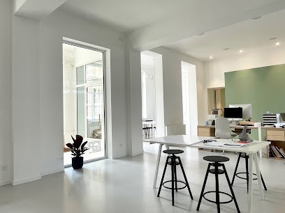 GAP ARCHITECTURE, Architecte à Amiens