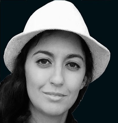 I'MArchitect, Architecte à Saint-Herblain