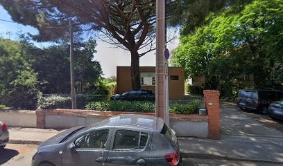 Lilian Duval Atelier D'Architecture - LD2A, Architecte à Toulouse