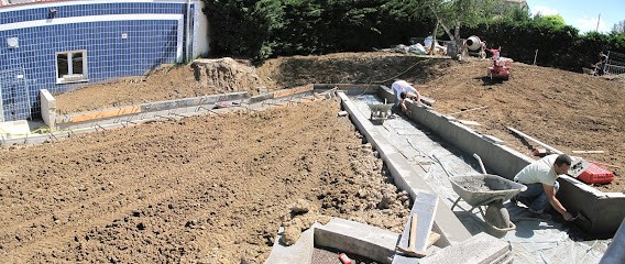 Grégoire Selleret Architecte, Architecte à Pessac