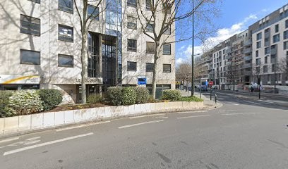 Sphère Aménagement, Architecte à Courbevoie
