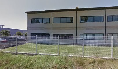 Atelier A.B Architectes Associés, Architecte à Mauguio