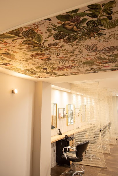 Bonneu Elodie, Architecte à Neuillac