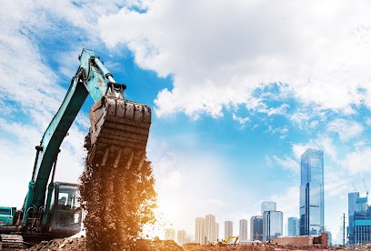 ARCHITECTURE CONSEILS, Architecte aux Lilas