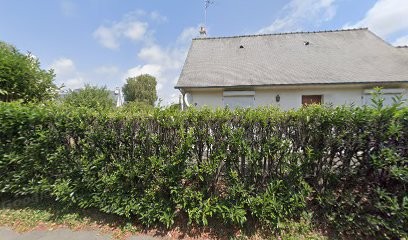 ARCHPLANS, Architecte à Guérande