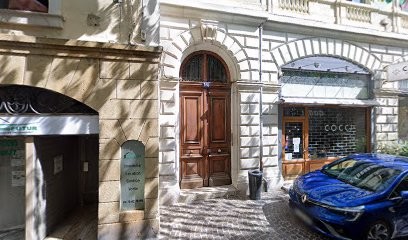 Cogne Bernard, Architecte à Romans-sur-Isère