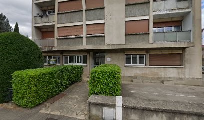 Think Architecture, Architecte à Vienne