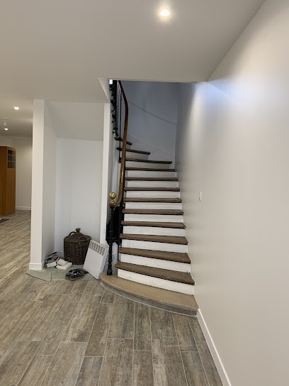 Architecture Et Décoration, Architecte à Puteaux