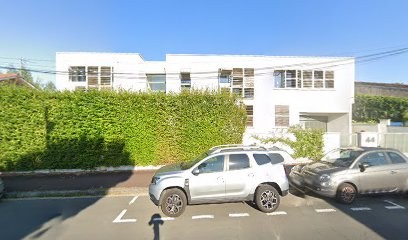 B2D ARCHITECTES, Architecte au Bouscat