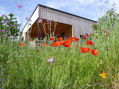 JC ELDIN maître d'œuvre, Architecte à Silhac