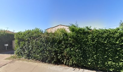 Architecture Et Patrimoine, Architecte à Gagnac-sur-Garonne