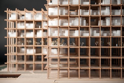 Julien Guillaume Architecte H.M.O.N.P., Architecte à Montfort-l'Amaury