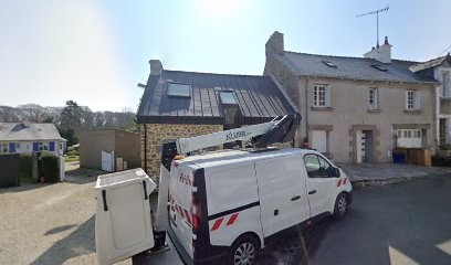 Archiplan, Architecte à Ploufragan