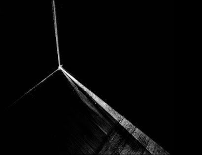 Atelier SGA, Architecte à Toulouse