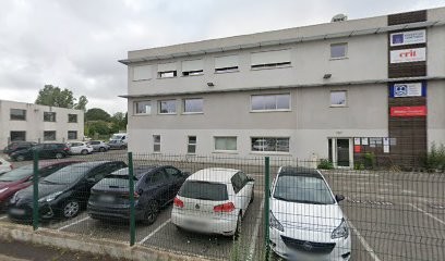 Artis, Architecte à Lunel