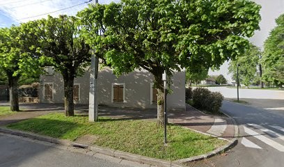 E. Dhelemme Architecte, Architecte à Sucy-en-Brie