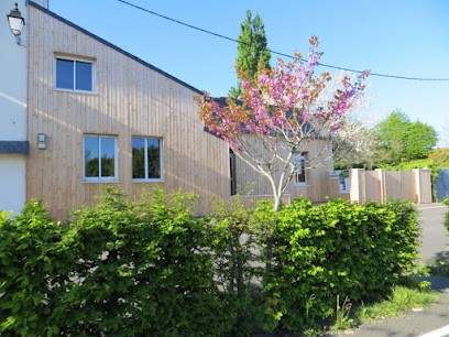 ArchiBlocK, Architecte à La Roche-Bernard