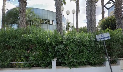 Awa Architectes, Architecte à Mauguio