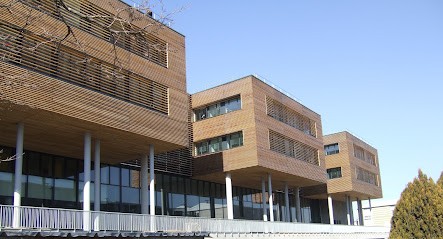 AAP Architecture, Architecte à Toulouse