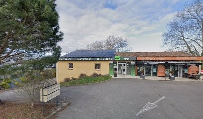 COHESION A2 - Agence D'architecture, Architecte à Lanta