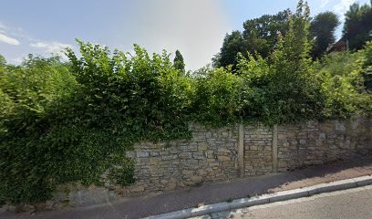 Pierre KOCH Architecte, Architecte à Altkirch