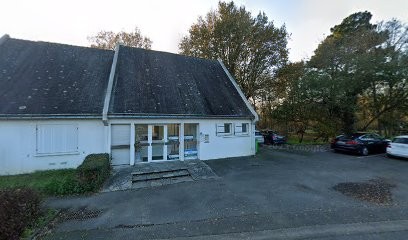 KER IMMO, Architecte à Saint-Joachim