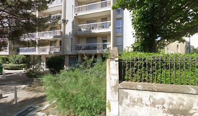 arpège architecture, Architecte à Avignon