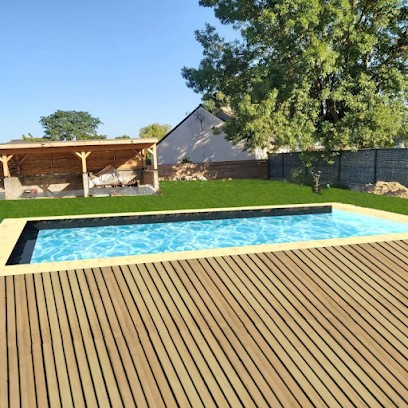 PRO DES, Architecte à Ligné