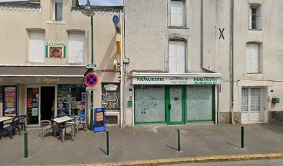 Les plans de Tudo, Architecte à Saffré